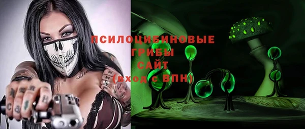 2c-b Покачи