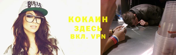 сатива Белоозёрский