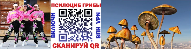 Галлюциногенные грибы мухоморы  Ленинградская 
